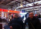 249 Berlino 26 gennaio 2014